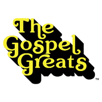 The Gospel Greats